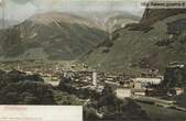 1904 no vi Chiavenna_Wehr-06830A-CH1chia.jpg